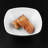 Zen 13 oz. Dining Bowl-41340214
