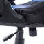 Fauteuil de jeu Techni Sport Office-Pc-189006194