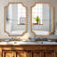 Miroir de salle de bain Laritha-1012681456-1059540605