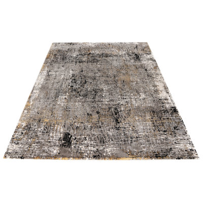 Westfall Grey Rug