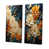 Wrapped Canvas