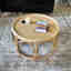 Photos des clients 1 de 2