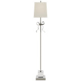 Ellery Floor Lamp