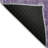 Floral Indoor / Outdoor Rug-409965201