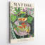 Art mural sur toile Matisse-1884781979
