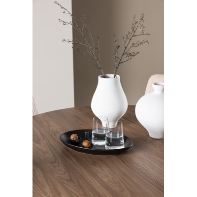 Flaxt 4 -Person Dining Set