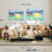 Mehar Yellow Rowboat-107868988