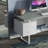 Auniya 60'' Desk-1458906354