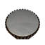 Bian Coffee Table