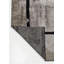 Rapture Abstract Area Rug-320812824