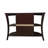 43'' Console Table