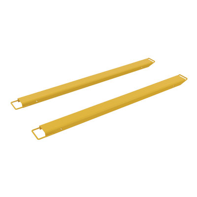 Fork Extension