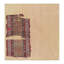 One-of-a-Kind 7'x7'2 Hand Knotted Area Rug