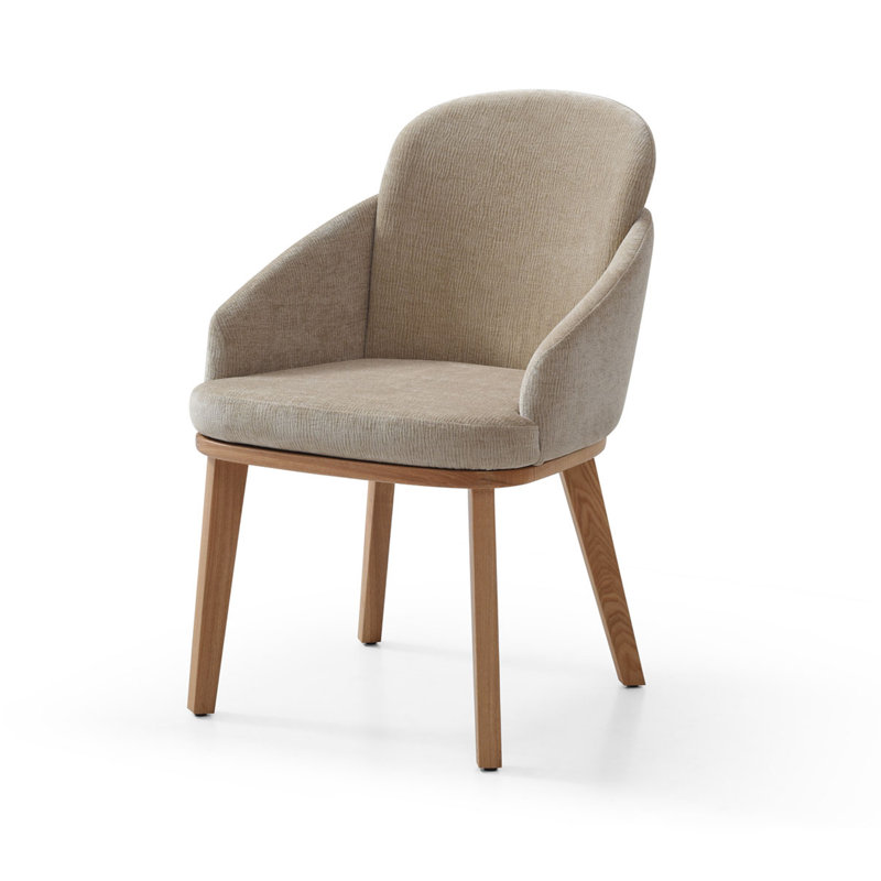 Chaise Nancy Nancy