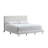 Bed-1612491351