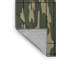 Tapis à point tactique-1361703014
