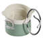 6 Quarts Non-Stick Aluminum Round Dutch Set-771817664