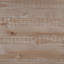 Lit plateforme en bois massif Detarius-1659121130-1659120712