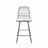 Outdoor Patio Counter Stool-1653250522