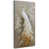 Vertical Peacock Wall Art - 36