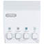 Distributeur de savon de douche CLASSIC 4