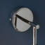 Londino Wall Sconce-91291138