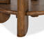Table basse Fyfe-1541313251