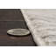 Tapis ivoire Garzon-949736383