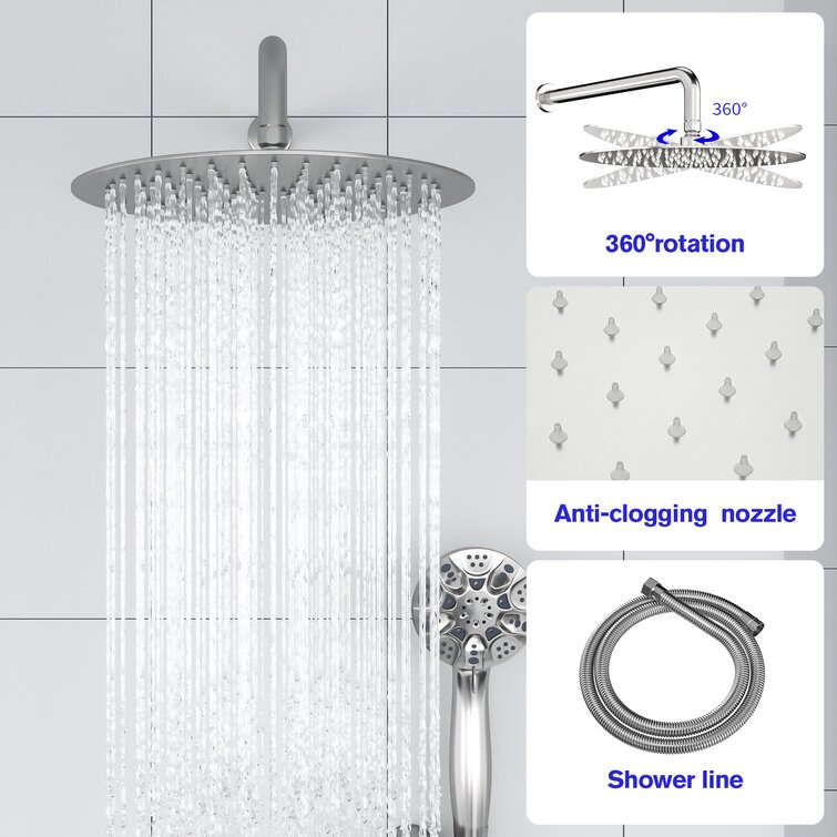 https://assets.wfcdn.com/im/47172338/resize-h755-w755%5Ecompr-r85/1499/149930823/Complete+Shower+System+with+Rough+in-Valve.jpg