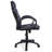 Homevision Technology TygerClaw Gaming Chair with Headrest