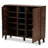 Ketter 25 Pair Shoe Storage Cabinet-50903349