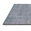 Tapis oriental gris Defiance-1537288082