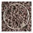 WELLINGTON 40” SQUARE FIRE PIT-50-1545918336