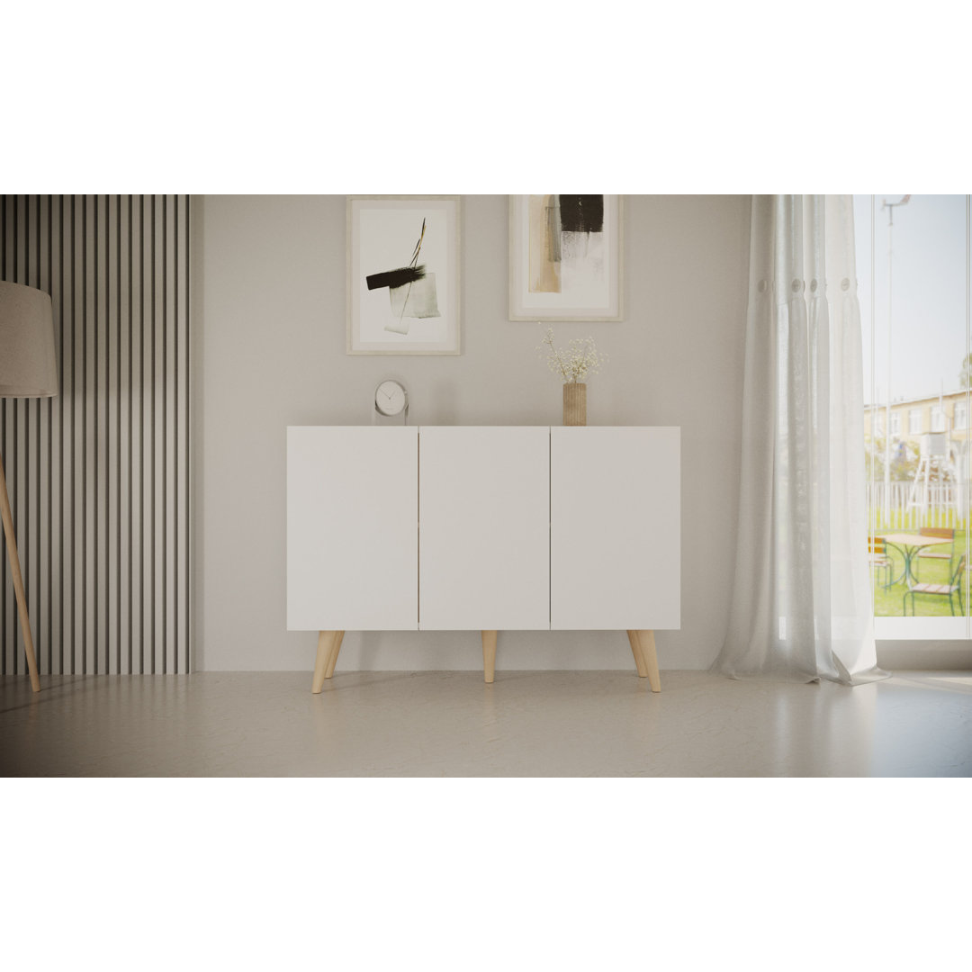 Sideboard Kaylani