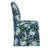 Frances Slipcover Dining Chair-124945392