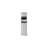 Single Handle Bathroom Faucet - Mid Arc Spout, Build, 2.36" Package Height 2.46 Lb-125170506