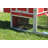 Achilles New Age Pet® ECOFLEX® Chicken Coop with Nesting Box/Roosting Bars