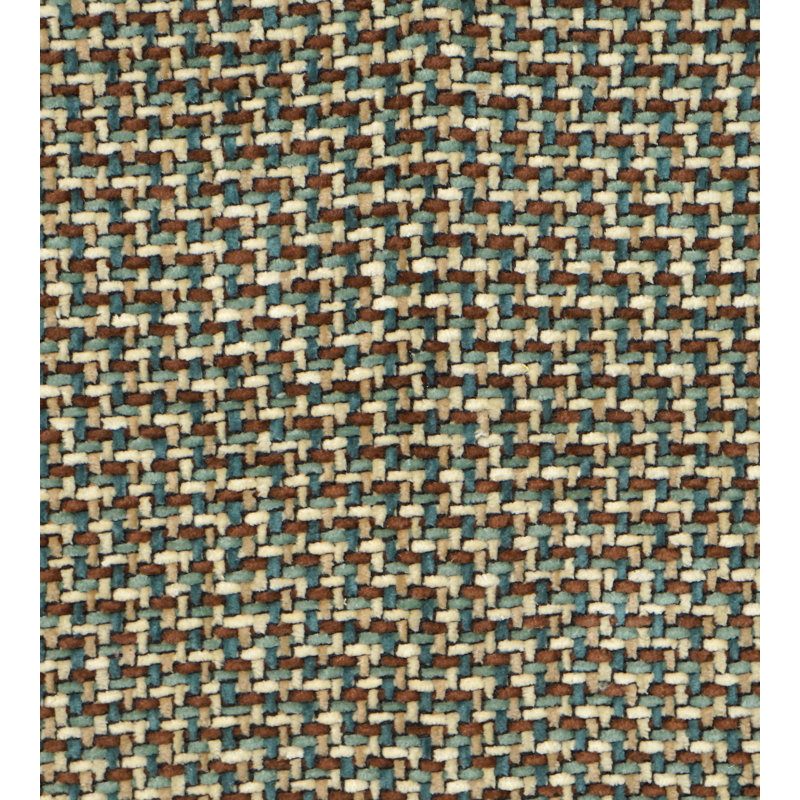 Brodrick Fabric