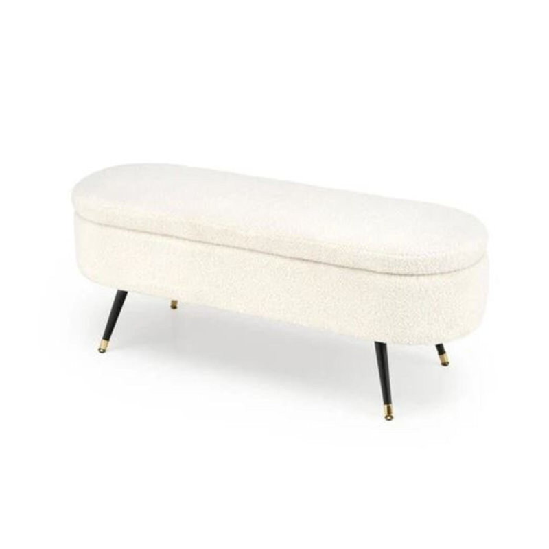 Banc de rangement Palma