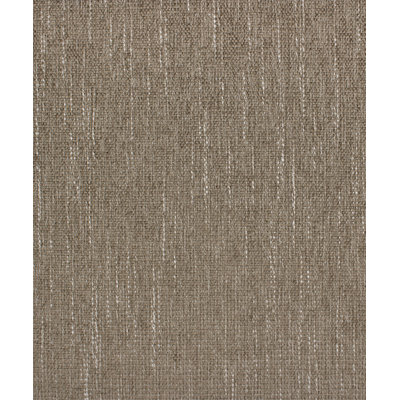 Roseau Fabric