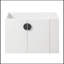 Ensemble de meuble-lavabo simple 29,9 po Rhyan