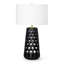Kelvin Ceramic Table Lamp-1577900960