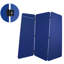 Paravent pliant-85372435-85372436-85372434