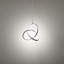 Vornado 1-Light LED Novelty Pendant-98375353
