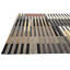 Tapis Otto