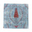 Byzantine Jewel Cotton Sateen Cocktail Napkins-1483166203