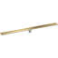 AXOR Drains Floor Installation 39 3/8"-91782577