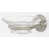 Satin Nickel selected