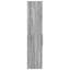 Allande 50cm Sideboard-1927614730