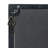 Waverly Horse - Picture Frame Print